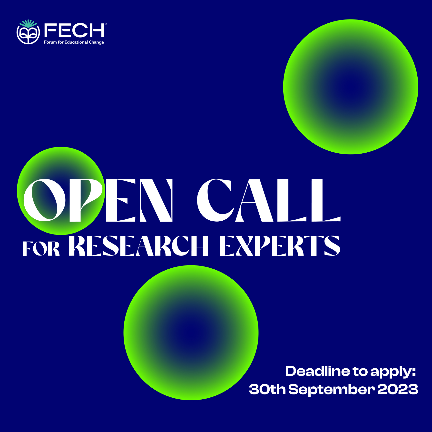 Open Call for Research Experts on Hidden Fees in Higher Education